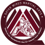 Qatar Mixed Martial Arts